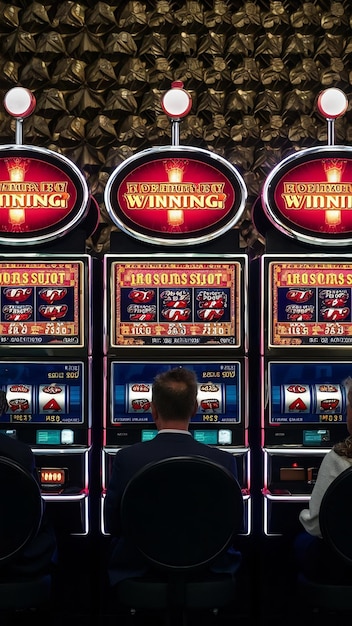 Cloud Save Implementation