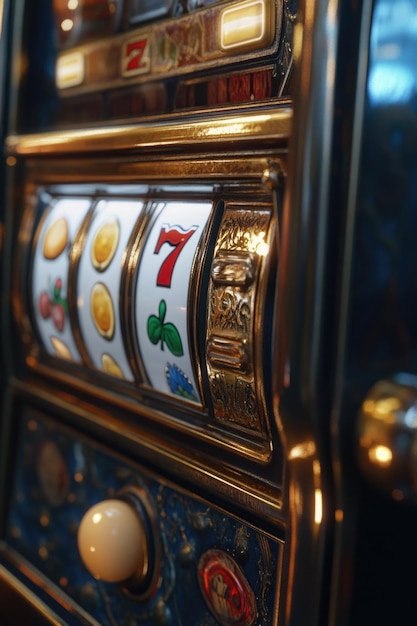 Nordic Game Funding Guidance