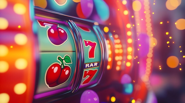 Game development services