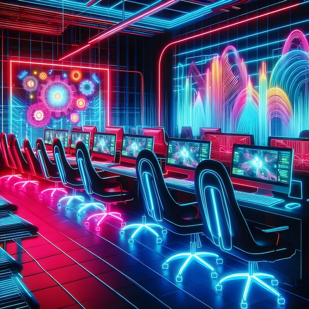 Cloud Save Implementation