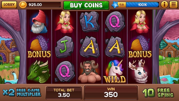 Nordic Game Funding Guidance